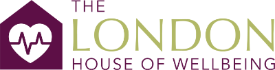 The London House of Wellbeing Events